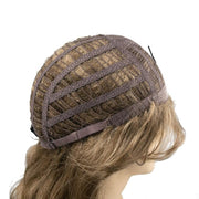 Wavy Cher (530) by WIGPRO: Synthetic Wig | shop name | Medical Hair Loss & Wig Experts.