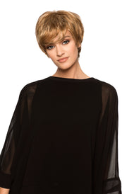 Susanna (531) by WIGPRO: Synthetic Wig | shop name | Medical Hair Loss & Wig Experts.
