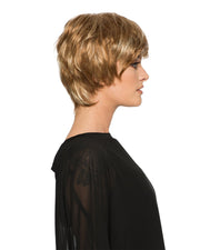 Susanna (531) by WIGPRO: Synthetic Wig | shop name | Medical Hair Loss & Wig Experts.