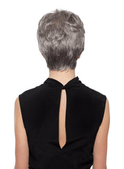 Shortie (532) by WIGPRO: Synthetic Wig | shop name | Medical Hair Loss & Wig Experts.