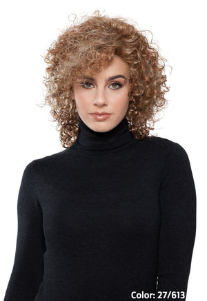 Katrina (537) by Wig Pro: Synthetic Wig