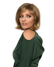 Naivete (540) by Wig Pro: Synthetic Wig | shop name | Medical Hair Loss & Wig Experts.