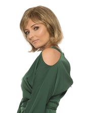 Naivete (540) by Wig Pro: Synthetic Wig | shop name | Medical Hair Loss & Wig Experts.