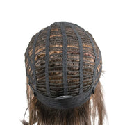 558 M. Cori by Wig Pro: Synthetic Wig | shop name | Medical Hair Loss & Wig Experts.