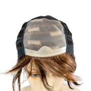 558 M. Cori by Wig Pro: Synthetic Wig | shop name | Medical Hair Loss & Wig Experts.