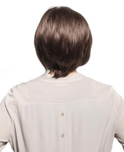 558 M. Cori by Wig Pro: Synthetic Wig | shop name | Medical Hair Loss & Wig Experts.