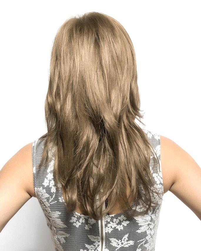 Sophie (559) by Wig Pro: Synthetic Hair Wig | shop name | Medical Hair Loss & Wig Experts.