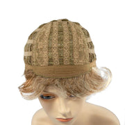 564 Eva by Wig Pro: Synthetic Wig | shop name | Medical Hair Loss & Wig Experts.