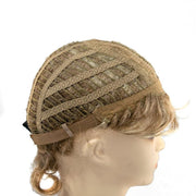 564 Eva by Wig Pro: Synthetic Wig | shop name | Medical Hair Loss & Wig Experts.