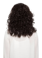567 Mia by Wig Pro: Synthetic Wig | shop name | Medical Hair Loss & Wig Experts.