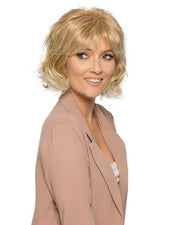 569 M. Marie by Wig Pro: Synthetic Wig | shop name | Medical Hair Loss & Wig Experts.