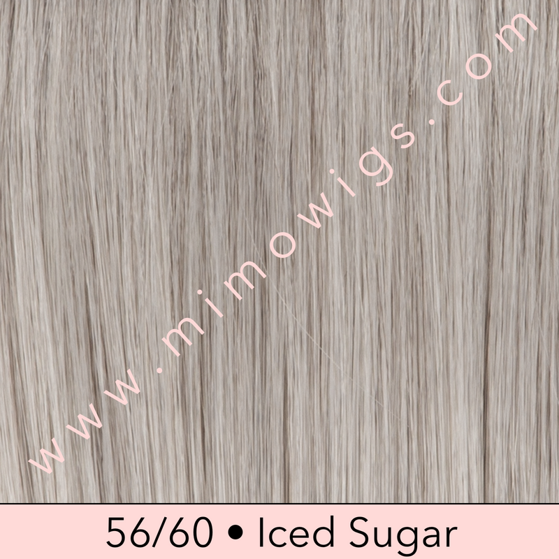 Jasmine by Hairuwear • Kim Kimble Collection