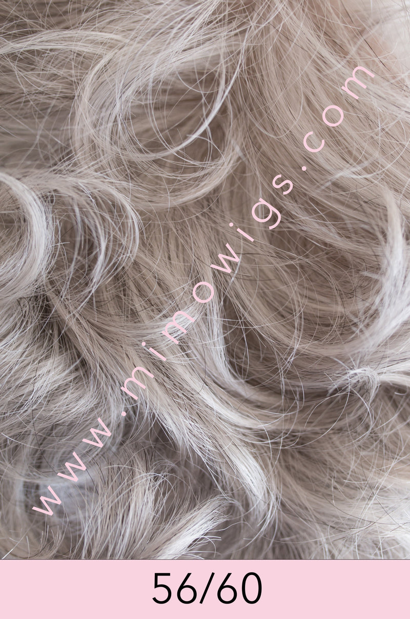 Sora Large by Sentoo • Sentoo Premium - MiMo Wigs