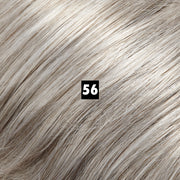 30A • HOT PEPPER | Med Natural Red Blonde/Brown