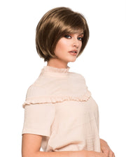 571 Linda by Wig Pro: Synthetic Wig | shop name | Medical Hair Loss & Wig Experts.