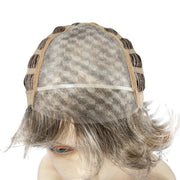 572 Gianelle by Wig Pro: Synthetic Wig | shop name | Medical Hair Loss & Wig Experts.