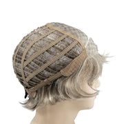 572 Gianelle by Wig Pro: Synthetic Wig | shop name | Medical Hair Loss & Wig Experts.