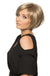 572 Gianelle by Wig Pro: Synthetic Wig | shop name | Medical Hair Loss & Wig Experts.