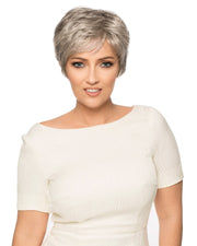573 Sammie by Wig Pro: Synthetic Wig | shop name | Medical Hair Loss & Wig Experts.