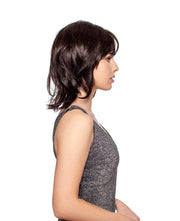 574 Ivy by Wig Pro: Synthetic Wig | shop name | Medical Hair Loss & Wig Experts.