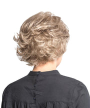 576 Angel by Wig Pro: Synthetic Wig | shop name | Medical Hair Loss & Wig Experts.