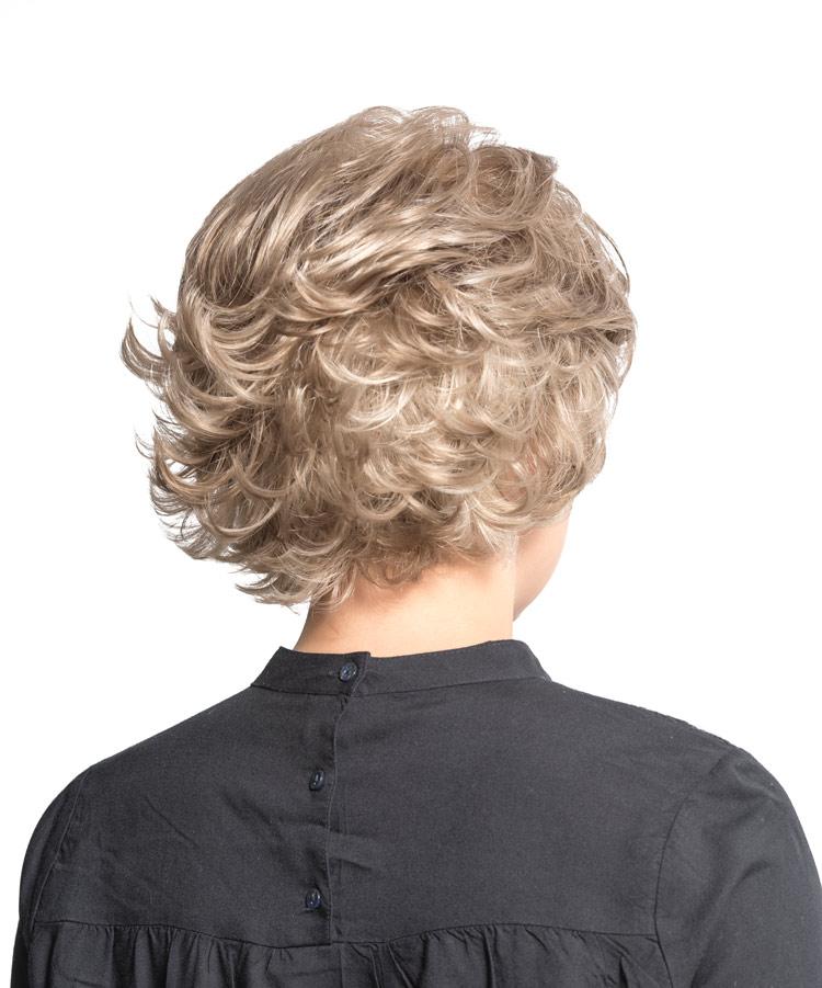 576 Angel by Wig Pro: Synthetic Wig | shop name | Medical Hair Loss & Wig Experts.