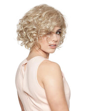 Heidi (583) by Wig Pro: Synthetic Wig | shop name | Medical Hair Loss & Wig Experts.