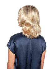 585 Iris by Wig Pro: Synthetic Wig | shop name | Medical Hair Loss & Wig Experts.