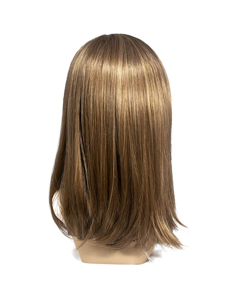 587 Alexa by Wig Pro: Synthetic Wig | shop name | Medical Hair Loss & Wig Experts.