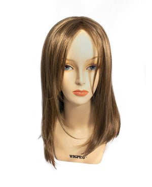 587 Alexa by Wig Pro: Synthetic Wig