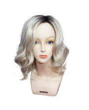 588 Miley by Wig Pro: Synthetic Wig | shop name | Medical Hair Loss & Wig Experts.