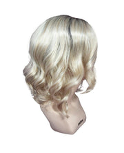 588 Miley by Wig Pro: Synthetic Wig | shop name | Medical Hair Loss & Wig Experts.