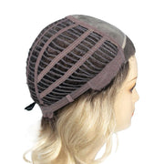 588 Miley by Wig Pro: Synthetic Wig | shop name | Medical Hair Loss & Wig Experts.