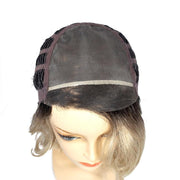 588 Miley by Wig Pro: Synthetic Wig | shop name | Medical Hair Loss & Wig Experts.