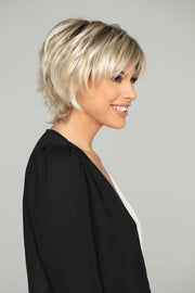 589 Ellen by Wig Pro: Synthetic Wig | shop name | Medical Hair Loss & Wig Experts.