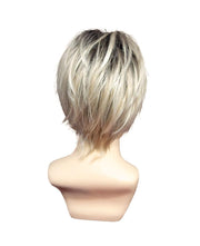 589 Ellen by Wig Pro: Synthetic Wig | shop name | Medical Hair Loss & Wig Experts.