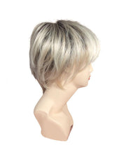 589 Ellen by Wig Pro: Synthetic Wig | shop name | Medical Hair Loss & Wig Experts.