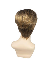 590 Robin by Wig Pro: Synthetic Wig | shop name | Medical Hair Loss & Wig Experts.