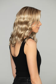 592 Joy by Wig Pro: Synthetic Wig | shop name | Medical Hair Loss & Wig Experts.