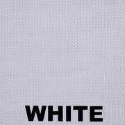 Michelle by Masumi | shop name | Medical Hair Loss & Wig Experts.