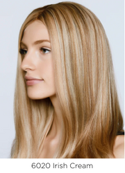 Gripper Lite by Follea • XL • Extra Large (custom made size) |  MiMo Wigs  | Medical Hair Loss & Wig Experts.