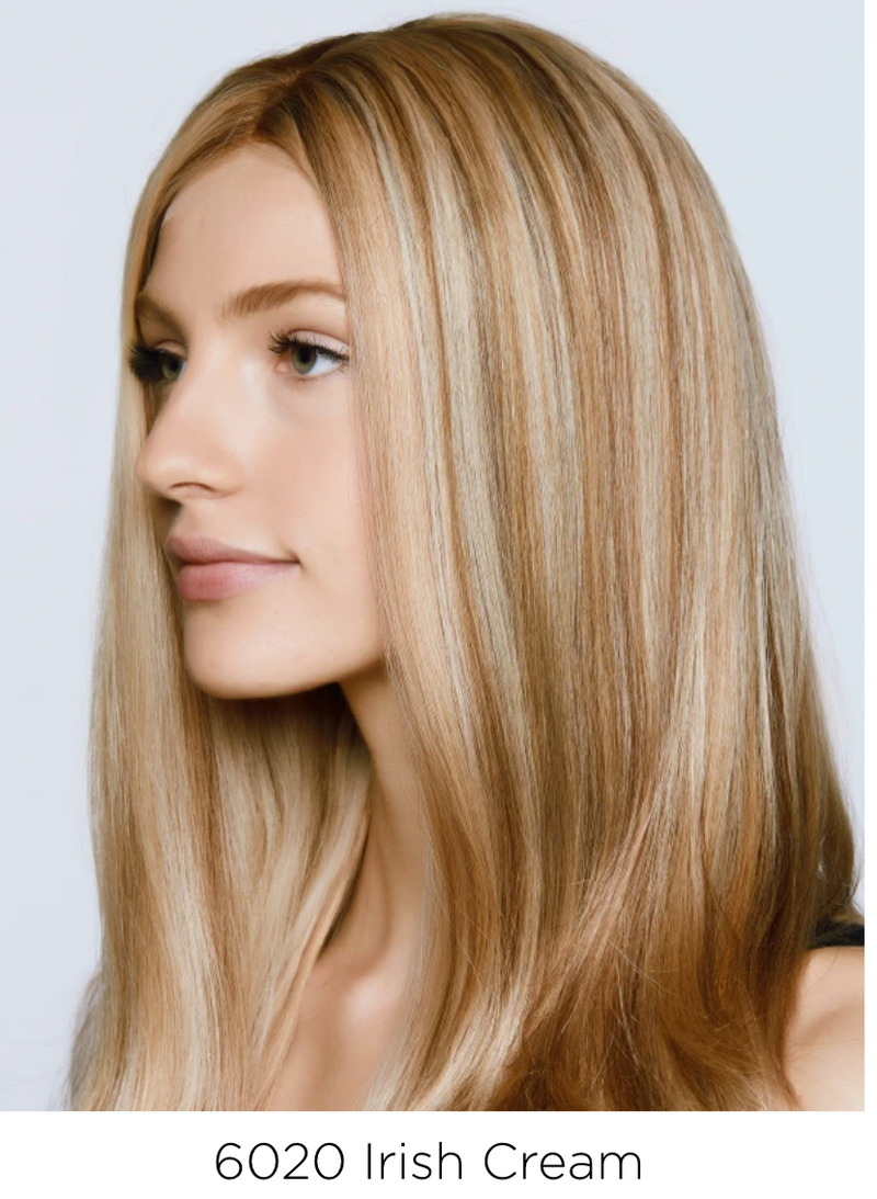 Pixie by Follea • XS - Custom Made Size