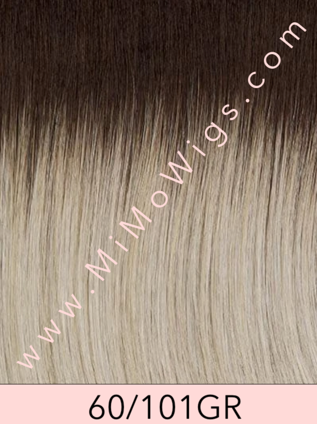 Athena by Henry Margu • Naturally Yours Collection