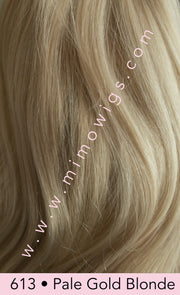 Emerald by Trendco • Gem Collection | shop name | Medical Hair Loss & Wig Experts.