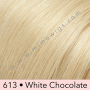 FS4/33/30A • MIDNIGHT COCOA | Dark Brown w/ Med Red & Med Natural Red Blonde/Brown Blend w/ Med Natural Red Blonde/Brown Blend Bold Highlights