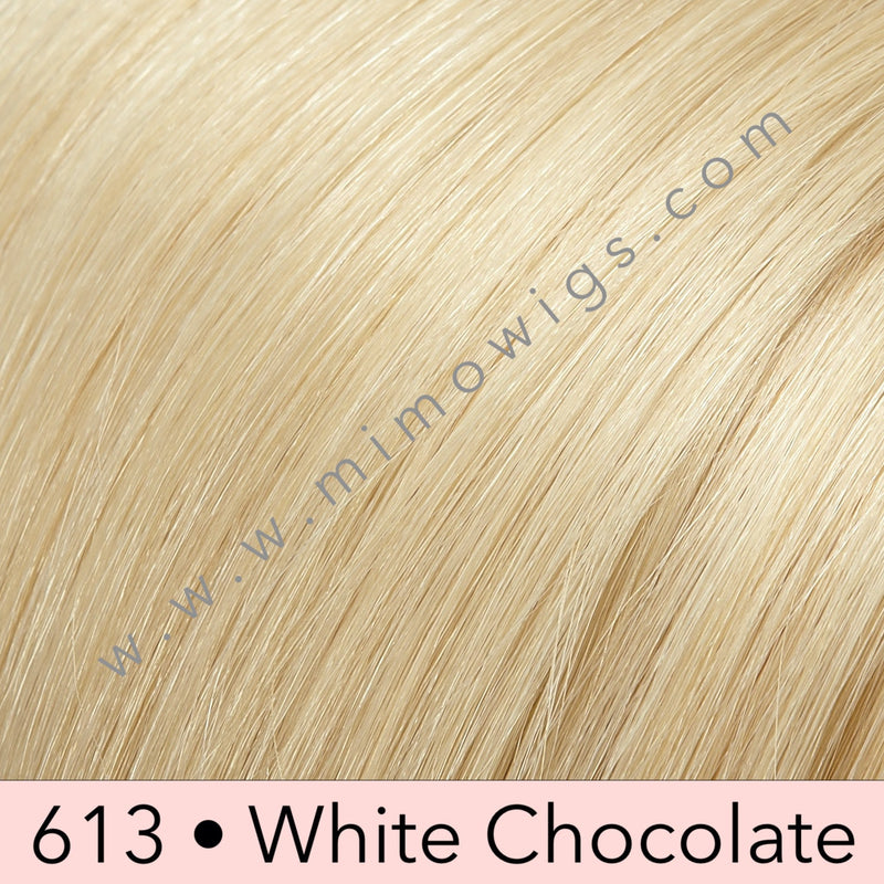 33 • BOYSENBERRY TREAT | Med Natural Red