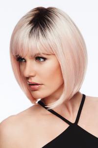 Peachy Keen by Hairdo • Fantasy Collection