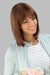 Tatum by Amore | shop name | Medical Hair Loss & Wig Experts.