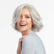 Flirt Alert by Raquel Welch - MiMo Wigs