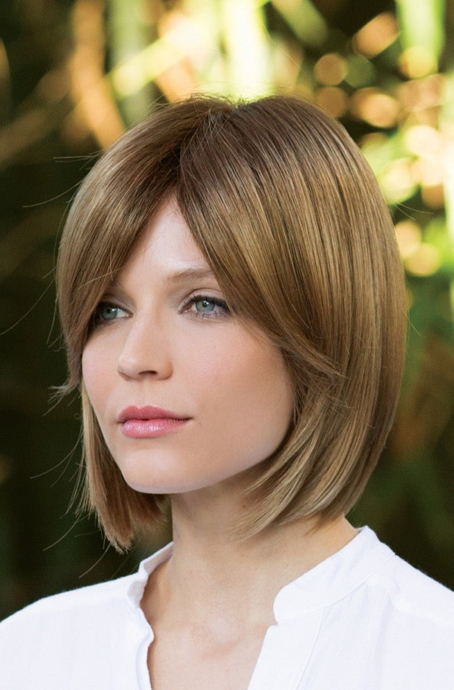 Codi by René Of Paris • Amoré Collection | shop name | Medical Hair Loss & Wig Experts.